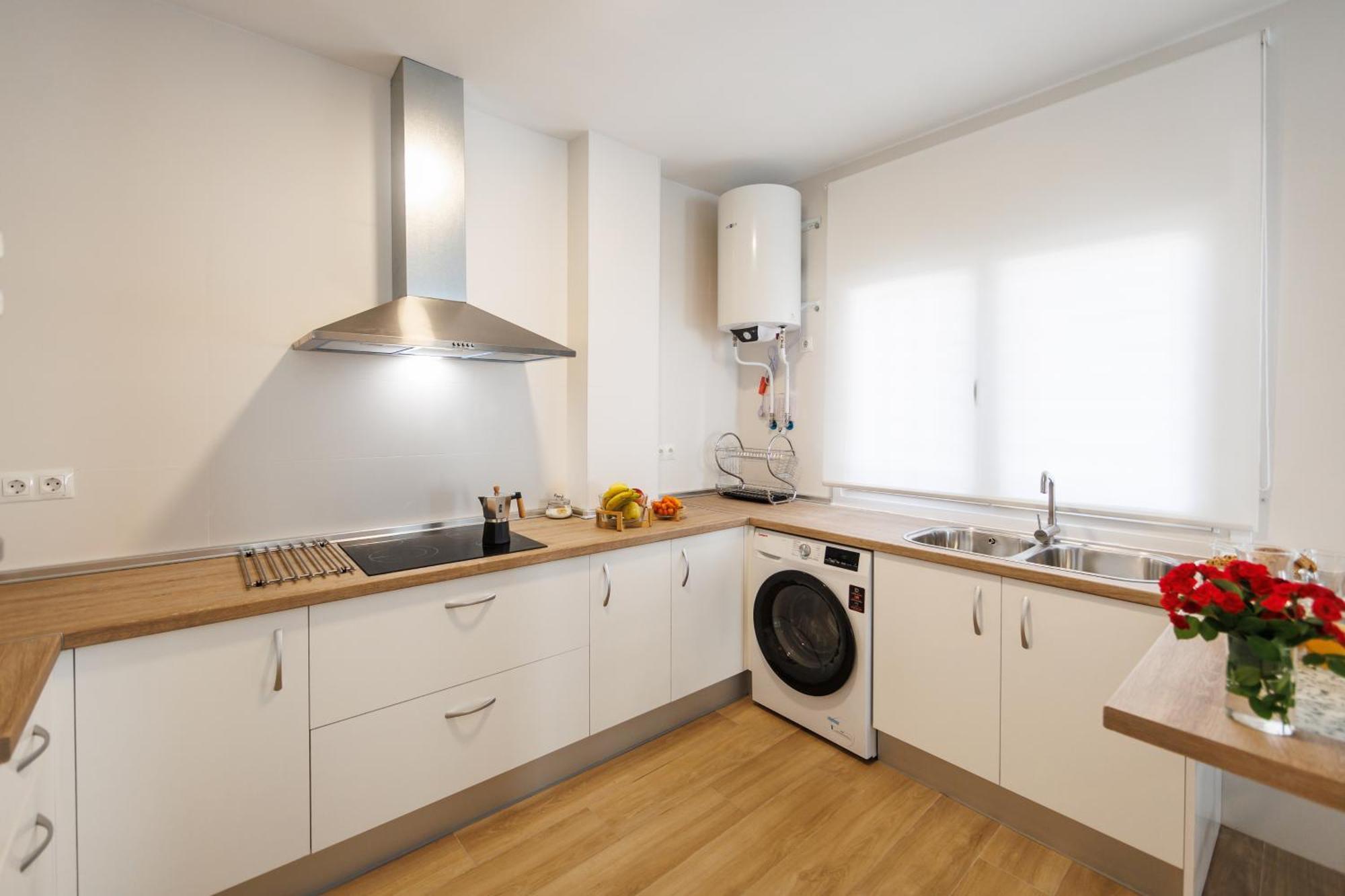 Apartamentos Luxury Suites Syrah Almendralejo Ngoại thất bức ảnh