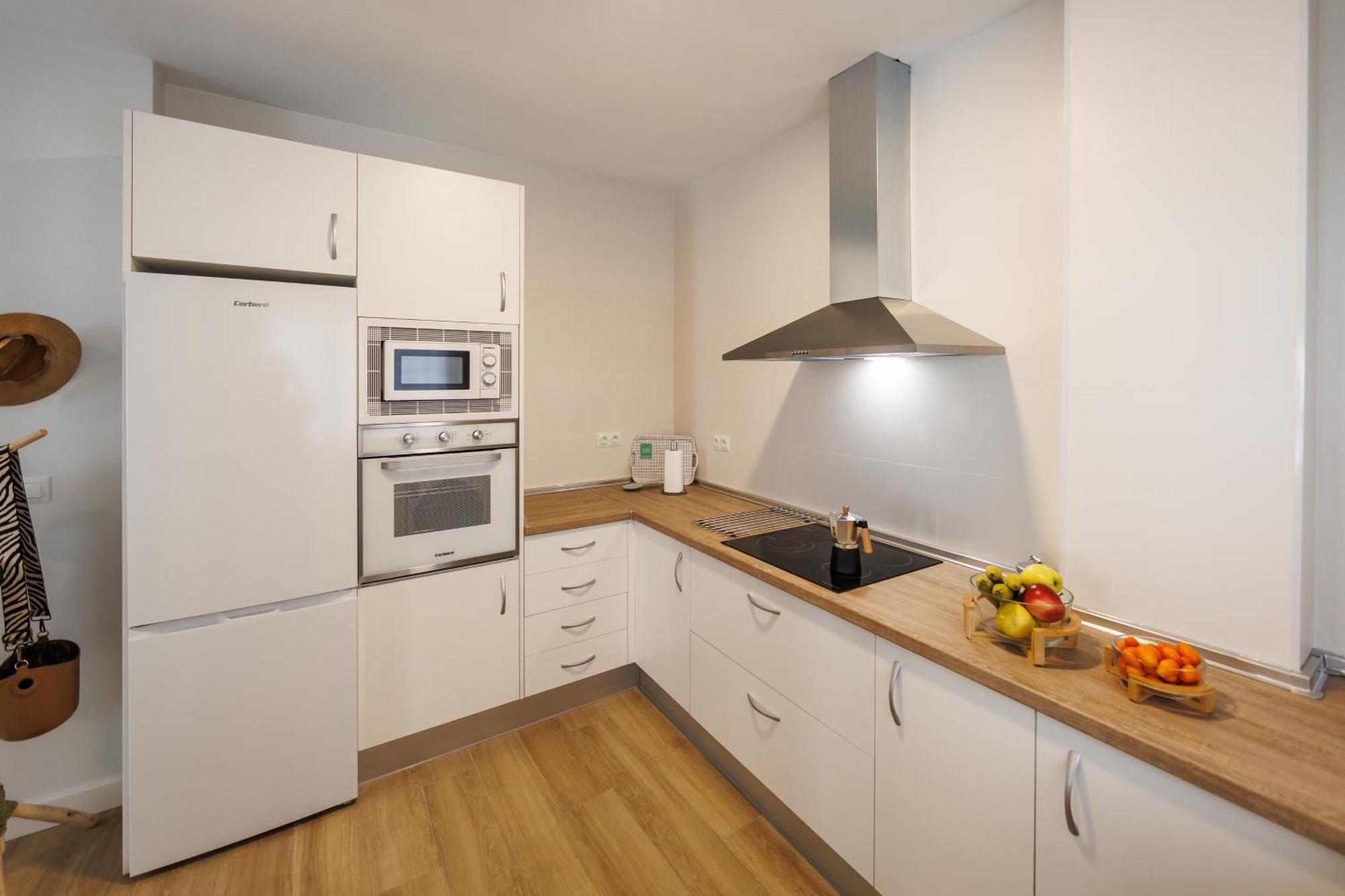 Apartamentos Luxury Suites Syrah Almendralejo Ngoại thất bức ảnh