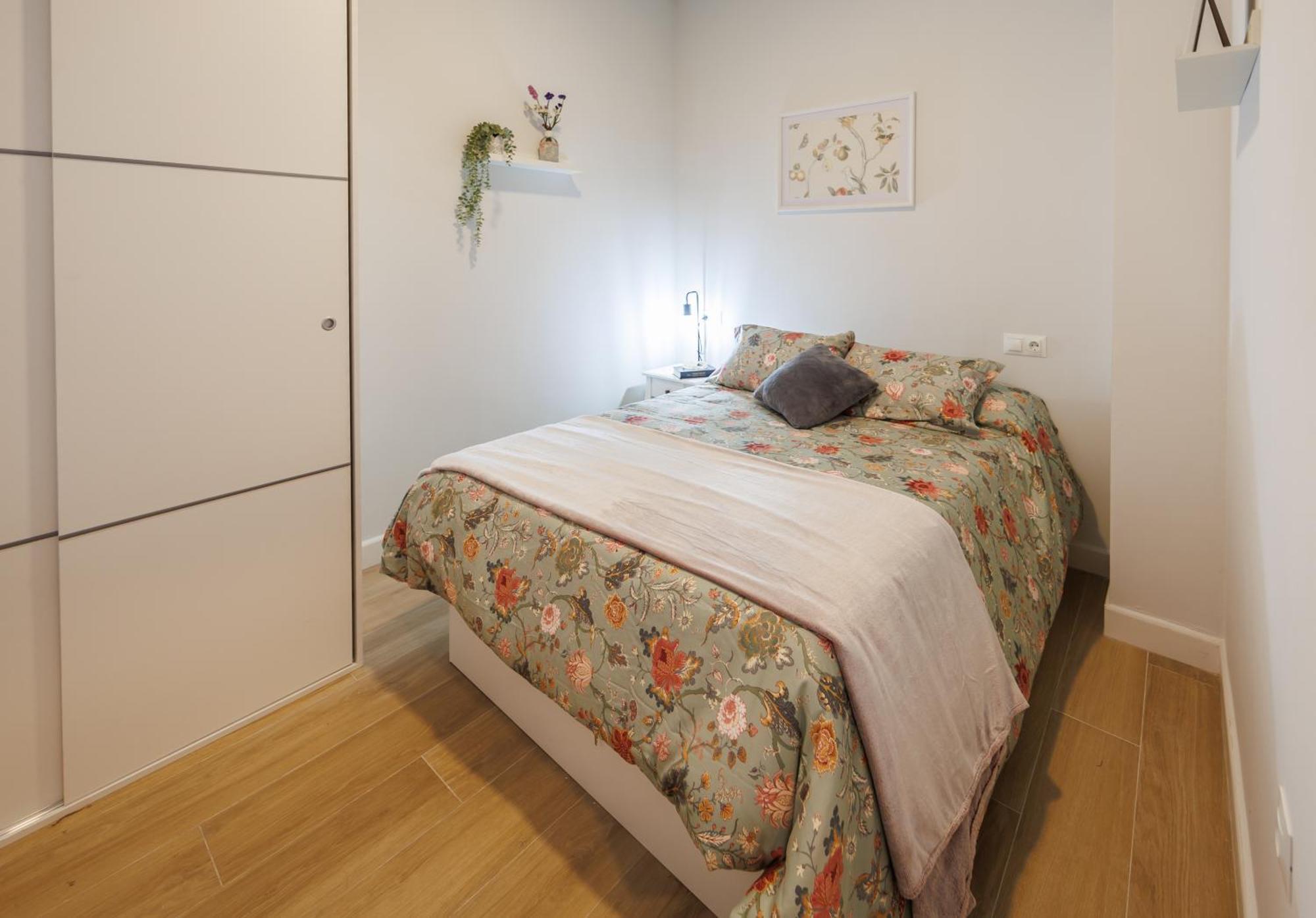 Apartamentos Luxury Suites Syrah Almendralejo Ngoại thất bức ảnh