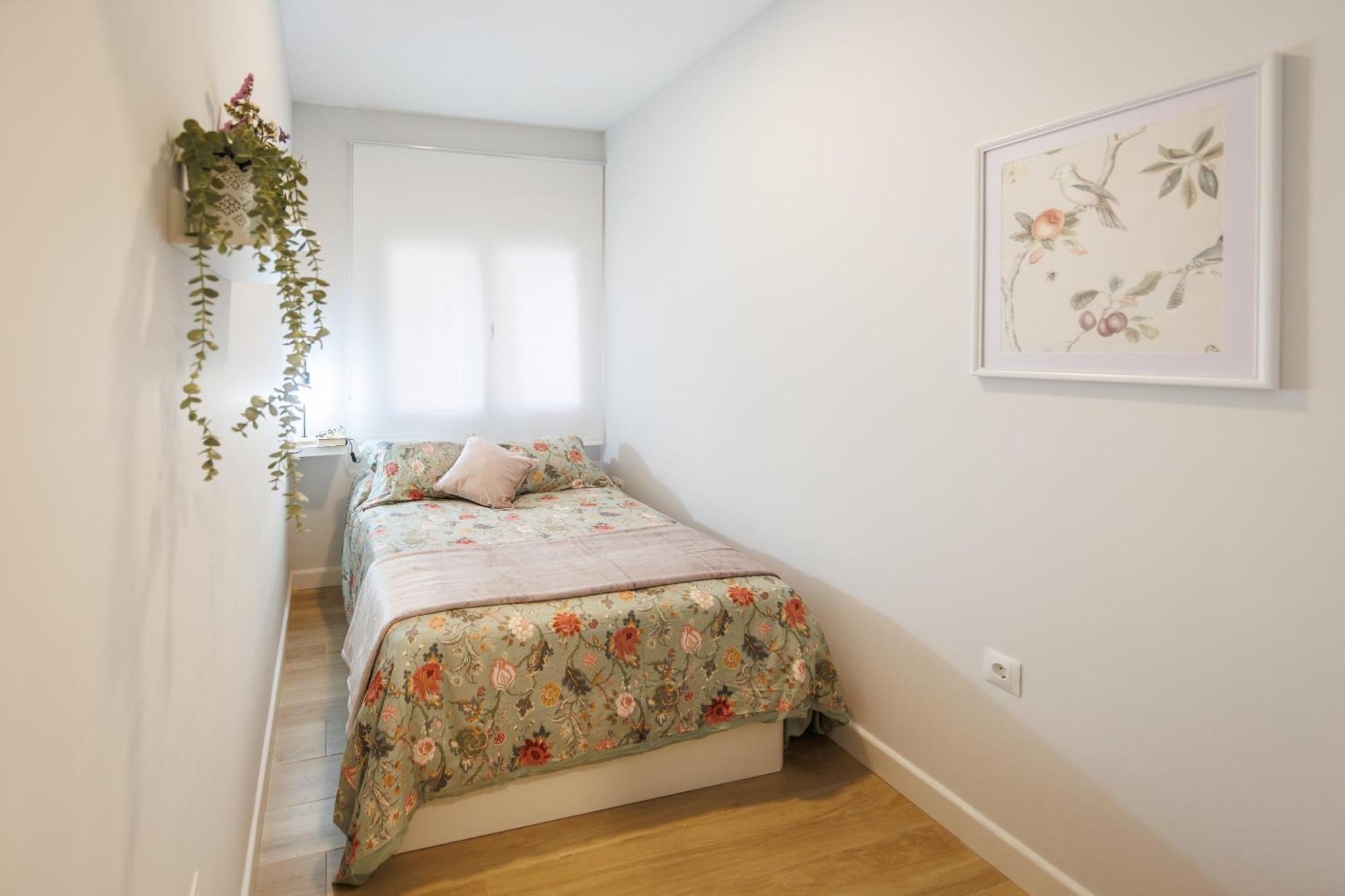 Apartamentos Luxury Suites Syrah Almendralejo Ngoại thất bức ảnh