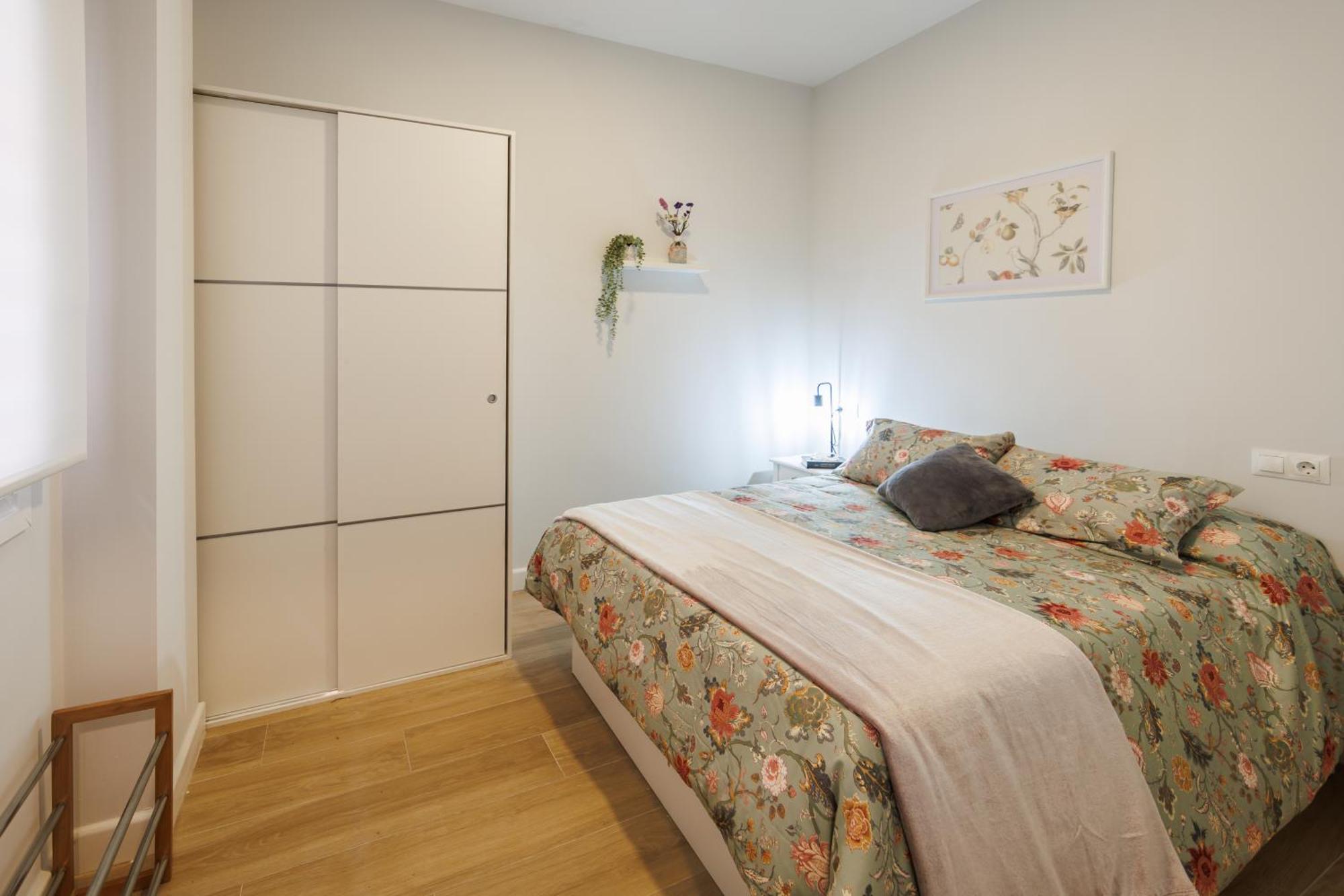 Apartamentos Luxury Suites Syrah Almendralejo Ngoại thất bức ảnh