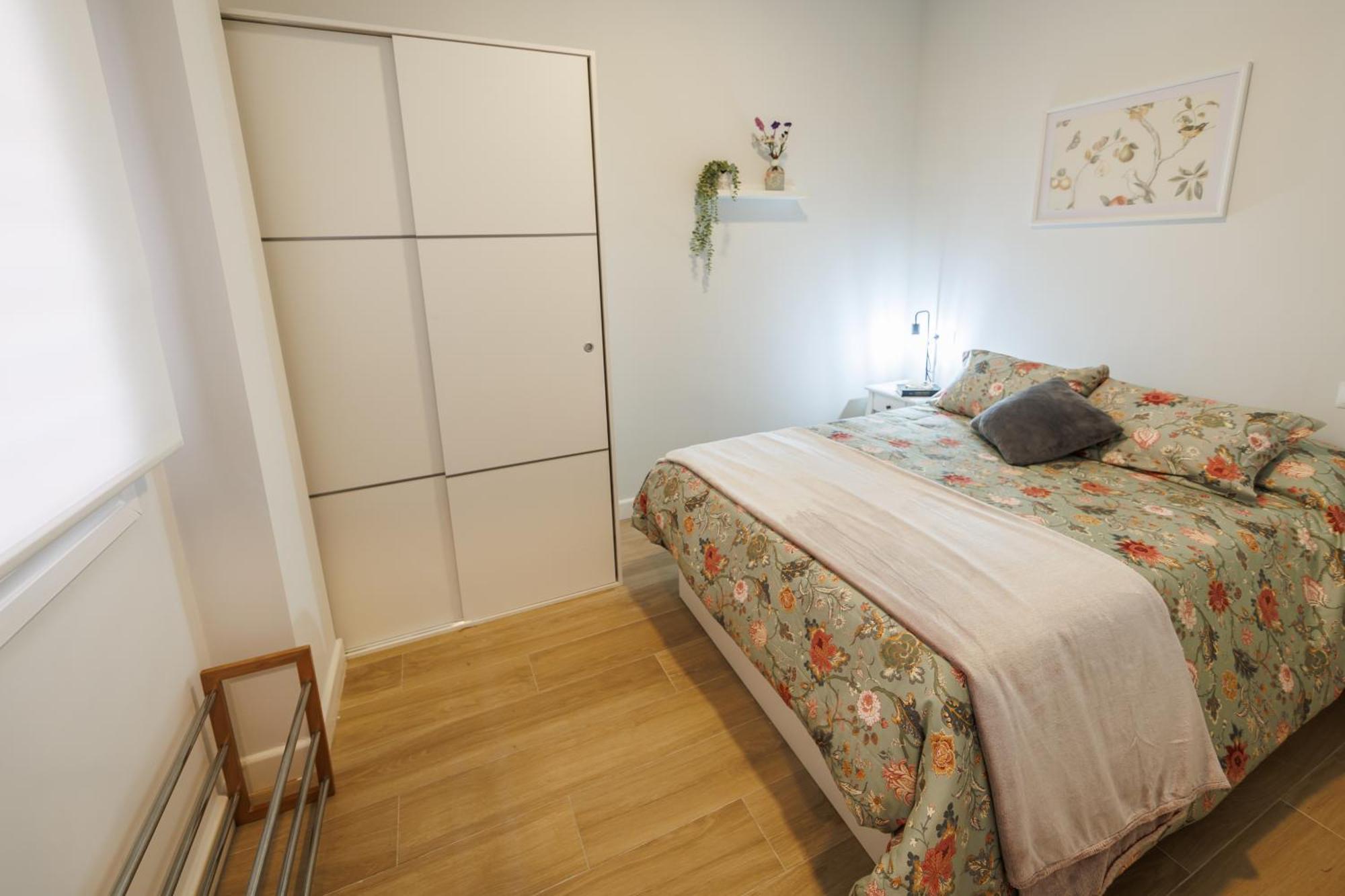 Apartamentos Luxury Suites Syrah Almendralejo Ngoại thất bức ảnh