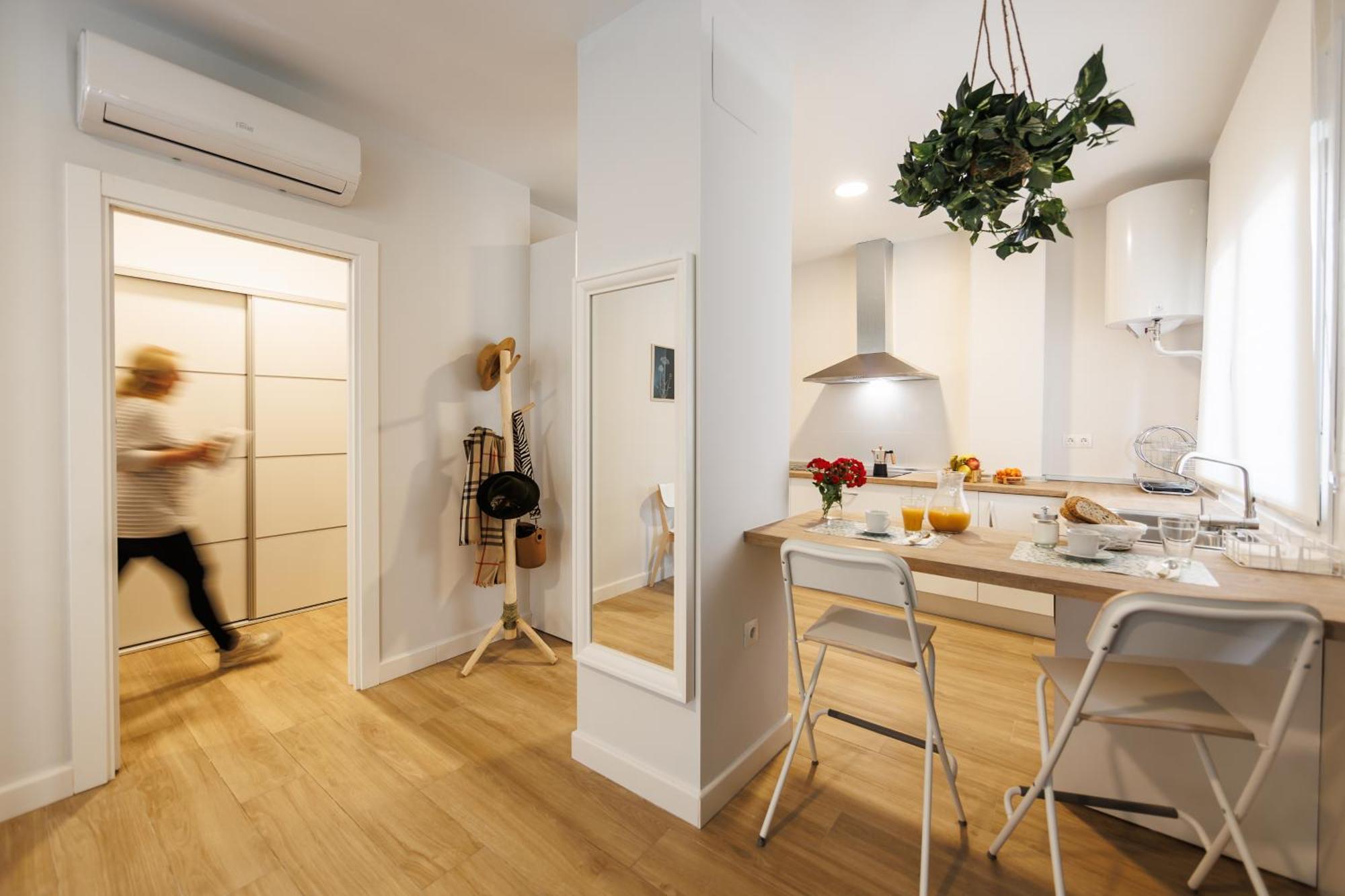 Apartamentos Luxury Suites Syrah Almendralejo Ngoại thất bức ảnh